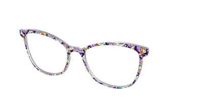 The Roller Disco - Angle Top Thumbnail - Pair Eyewear