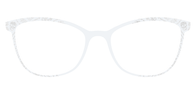 The Shimmer Skeletons - Front Top Thumbnail - Pair Eyewear