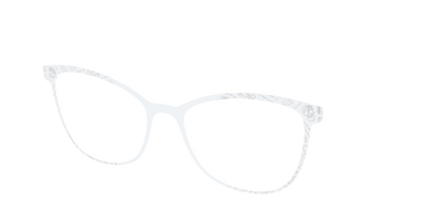 The Shimmer Skeletons - Angle Top Thumbnail - Pair Eyewear