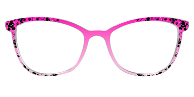 The Sock Hop Pups - Front Top Thumbnail - Pair Eyewear
