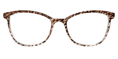 The Spotted Fawn - Front Top Thumbnail - Pair Eyewear