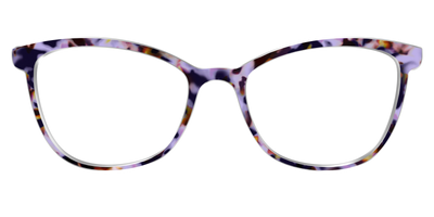 The Wildberry Tortoise - Front Top Thumbnail - Pair Eyewear