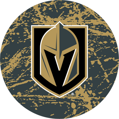 The Predators® Split