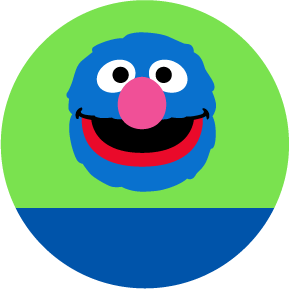 The Elmo
