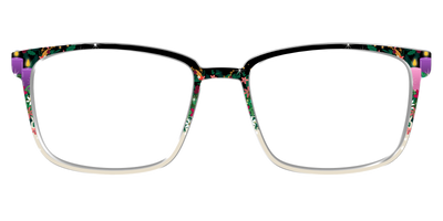The Advent Candles - Front Top Thumbnail - Pair Eyewear