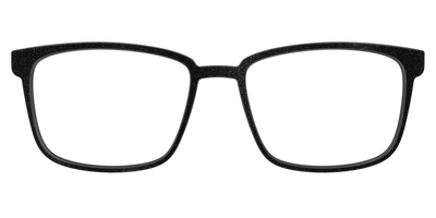 The Black Shimmer - Front Top Thumbnail - Pair Eyewear