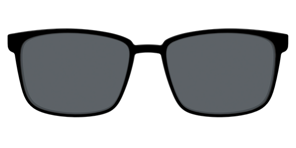 The Hadley - Lensless