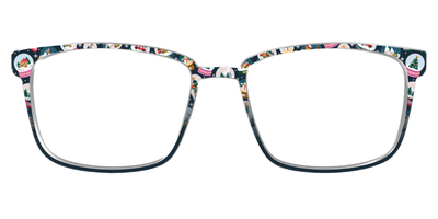 The Blizzard Baubles - Front Top Thumbnail - Pair Eyewear