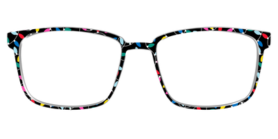 The Classic Winter Lights - Front Top Thumbnail - Pair Eyewear