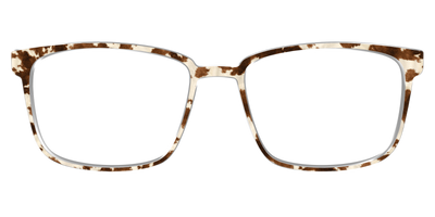 The Cowhide - Front Top Thumbnail - Pair Eyewear