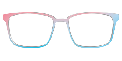 The Daybreak Ombre - Front Top Thumbnail - Pair Eyewear