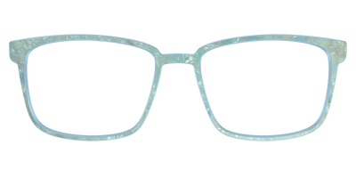 The Ethereal Pearl - Front Top Thumbnail - Pair Eyewear
