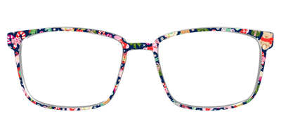 The Festive Icons - Front Top Thumbnail - Pair Eyewear