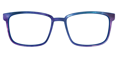 The Galaxy - Front Top Thumbnail - Pair Eyewear