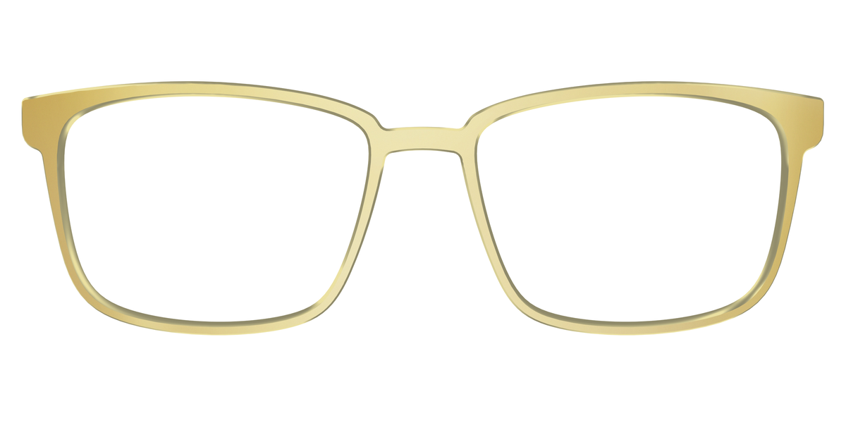 The Gold Mirror - Front Top Image - Pair Eyewear