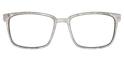 The Gray Marble - Front Top Thumbnail - Pair Eyewear