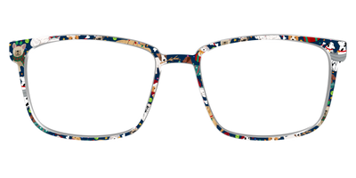 The Merry Mutts - Front Top Thumbnail - Pair Eyewear