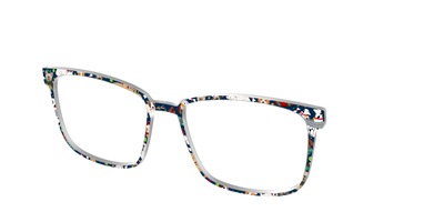 The Merry Mutts - Angle Top Thumbnail - Pair Eyewear