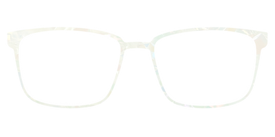 The Moonstone Pearl Marble - Front Top Thumbnail - Pair Eyewear