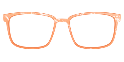 The Morganite Pearl Marble - Front Top Thumbnail - Pair Eyewear