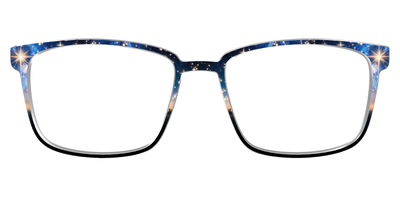 The North Star - Front Top Thumbnail - Pair Eyewear