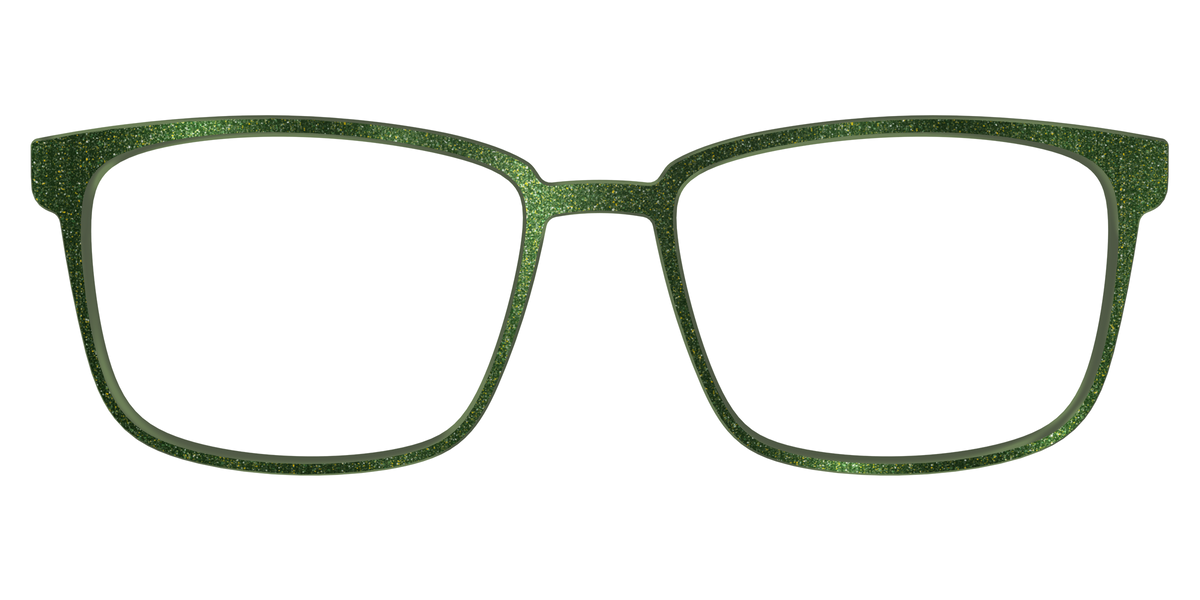 The Olive Shimmer - Front Top Image - Pair Eyewear