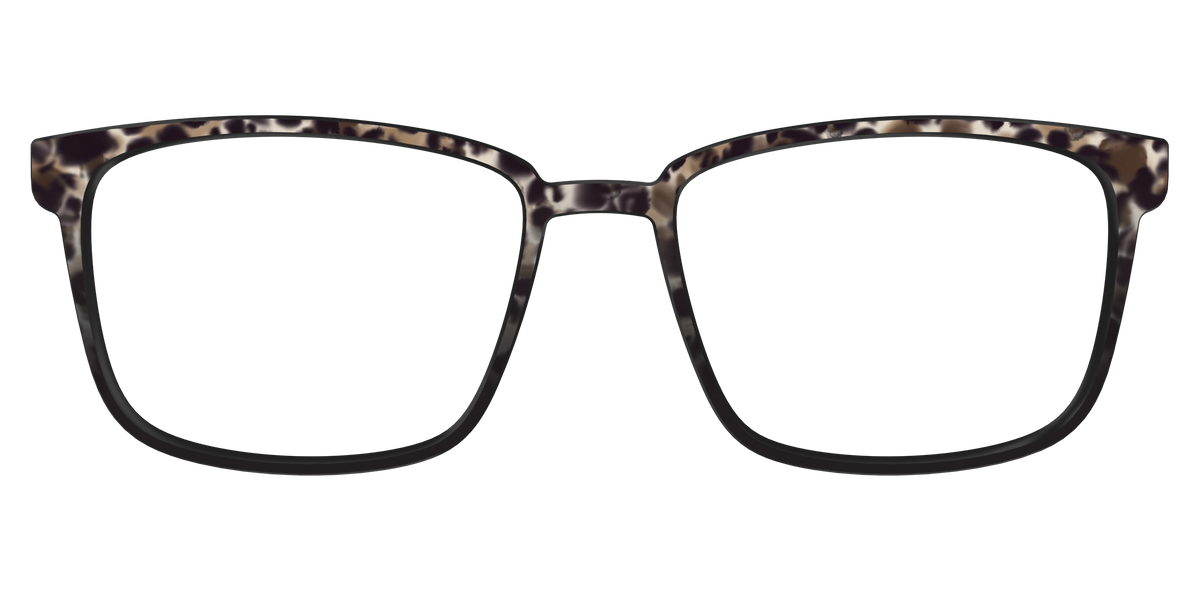 The Party Animal Tortoise - Front Top Image - Pair Eyewear