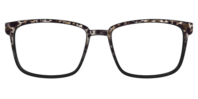 The Party Animal Tortoise - Front Top Thumbnail - Pair Eyewear