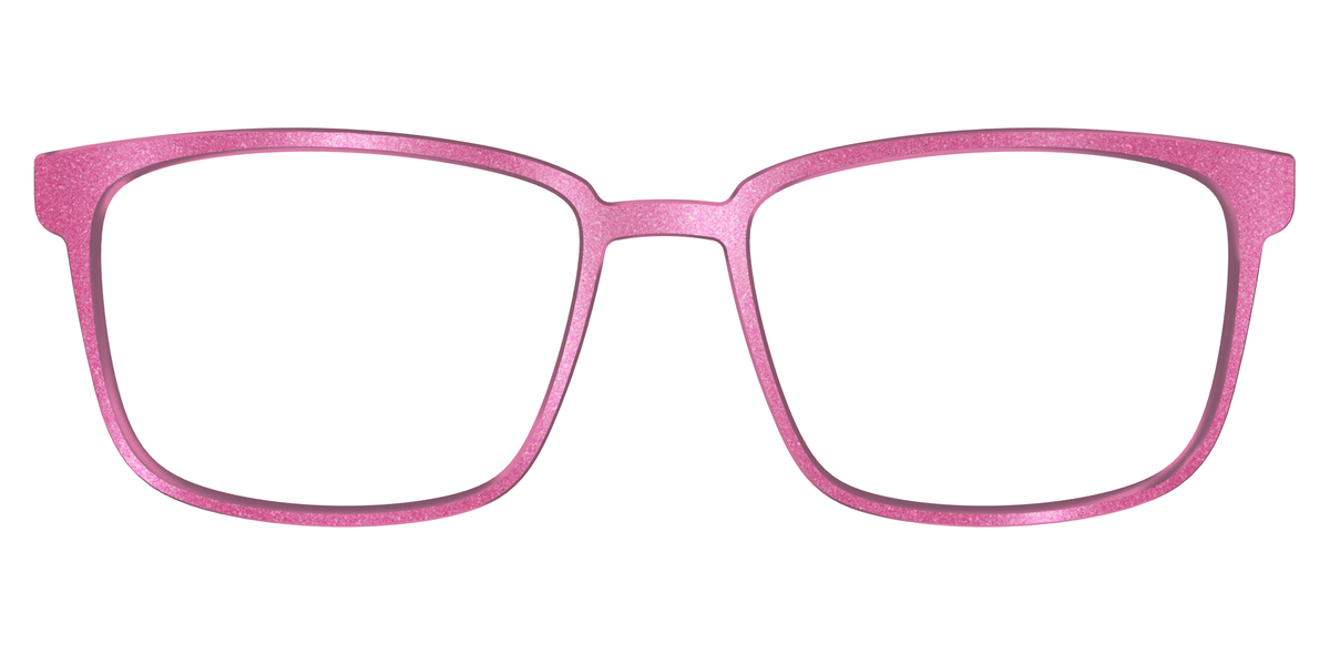 The Pink Shimmer - Front Top Image - Pair Eyewear