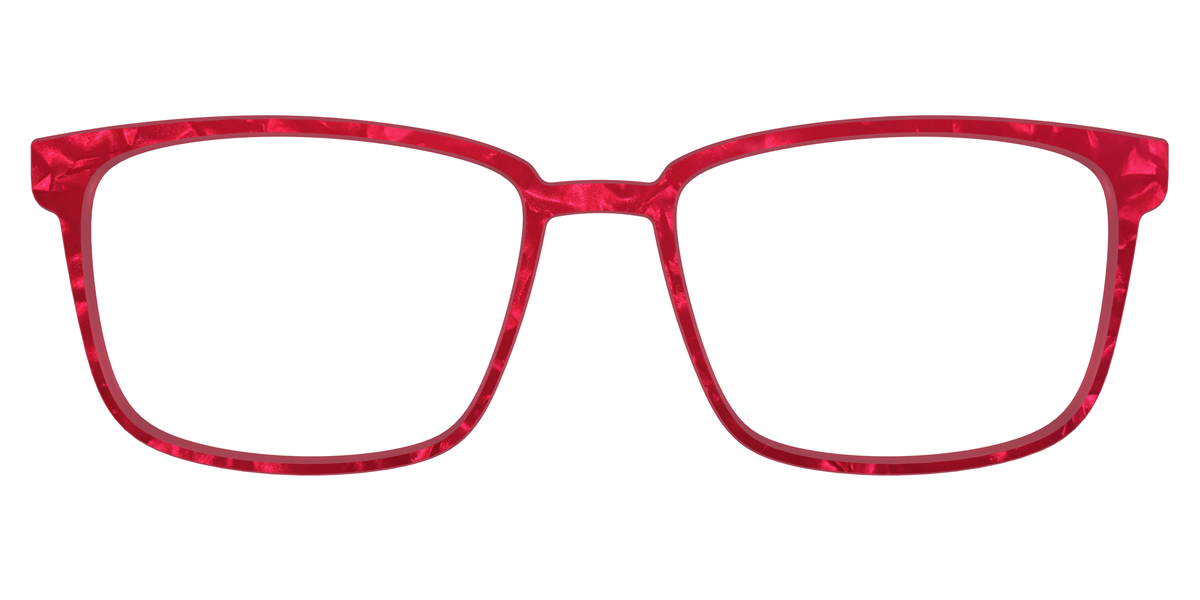 The Ruby Pearl Marble - Front Top Image - Pair Eyewear
