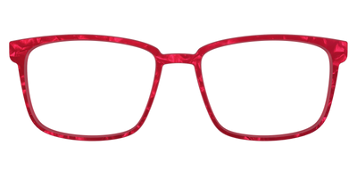 The Ruby Pearl Marble - Front Top Thumbnail - Pair Eyewear