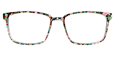 The Santa's Workshop - Front Top Thumbnail - Pair Eyewear