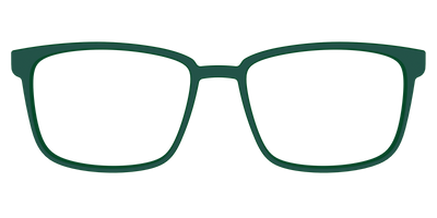 The Spruce - Front Top Thumbnail - Pair Eyewear