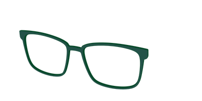 The Spruce - Angle Top Thumbnail - Pair Eyewear