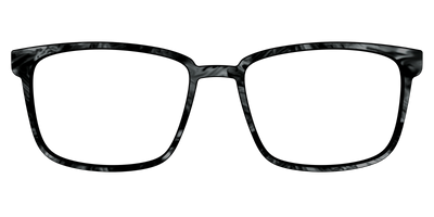 The Tahitian Pearlescent - Front Top Thumbnail - Pair Eyewear