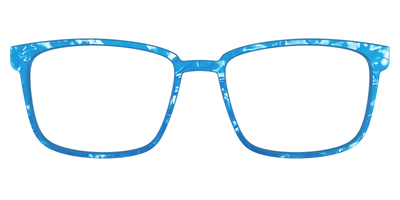 The Topaz Pearl Marble - Front Top Thumbnail - Pair Eyewear