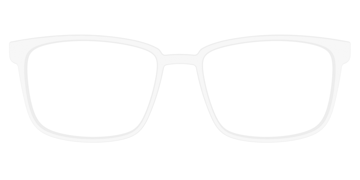 The White - Front Top Image - Pair Eyewear