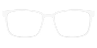 The White - Front Top Thumbnail - Pair Eyewear