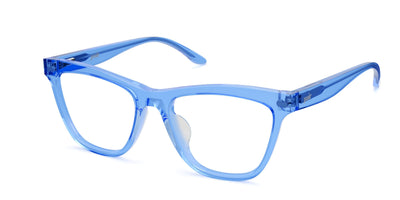 The Harper - Thumbnail 2 - Pair Eyewear