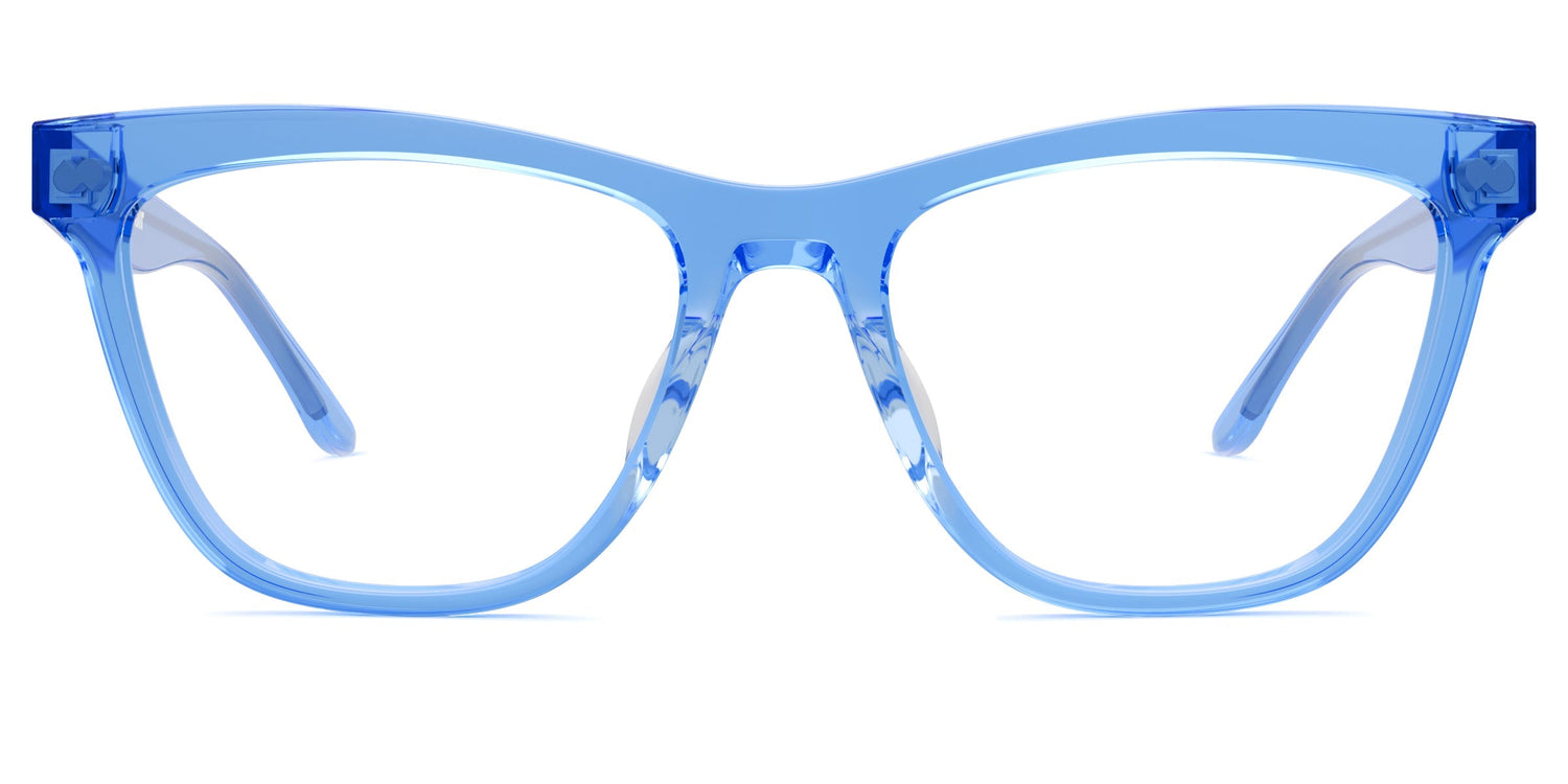 The Harper - Carousel 1 - Pair Eyewear