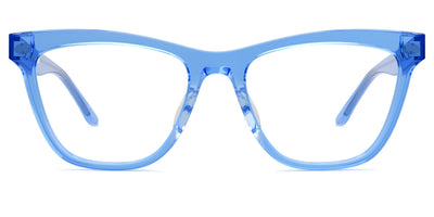 The Harper - Thumbnail 1 - Pair Eyewear