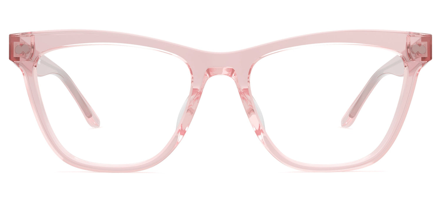 The Harper - Rx and Reader - Carousel 1 - Pair Eyewear