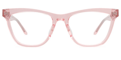 The Harper - Rx and Reader - Thumbnail 1 - Pair Eyewear