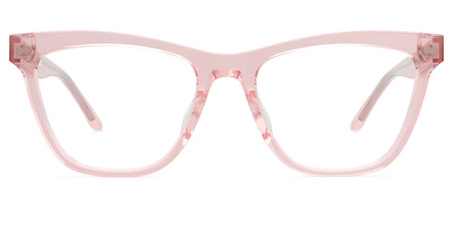 The Harper - Non-Rx - Pair Eyewear