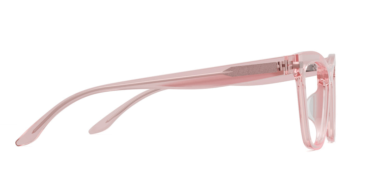 The Harper - Carousel 3 - Pair Eyewear