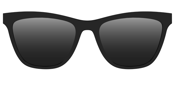 The Harper - Lensless