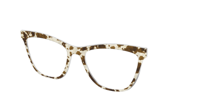 The Cowhide - Angle Top Thumbnail - Pair Eyewear