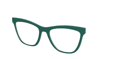 The Spruce - Angle Top Thumbnail - Pair Eyewear