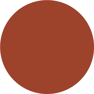 The Ember Gradient