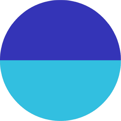 The Beachy Bubbles